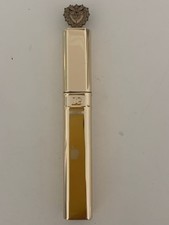 Dolce & Gabbana Devotion 36 Hour Volume & Lift Mascara - 8ml -Fullsize-NP 39,99