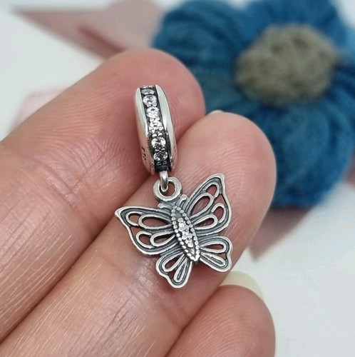 Original pandora love takes - original,