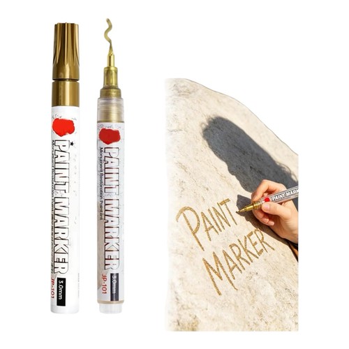 Stück acryl stifte zum - 2,