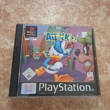 playstation spiel ps1