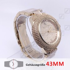 Michael Kors MK5720 Camille