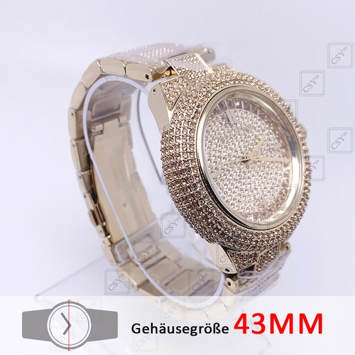 Michael kors mk5720 camille - michael,
