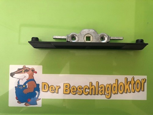 Schüco kammergetriebe - schüco,