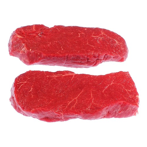 Argentinische - (39,98 €/kg),