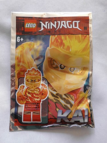 Lego 892059 ninjago - ,
