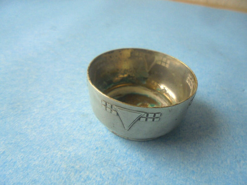 39991v wmf saliere - wmf,