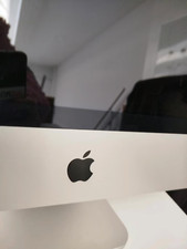 DEFEKT AN BASTLER! Apple iMac 20i