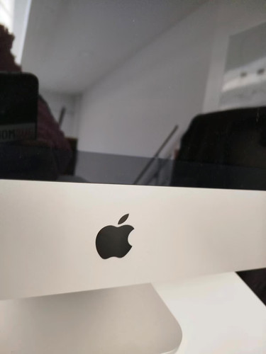 Defekt bastler apple imac - defekt,