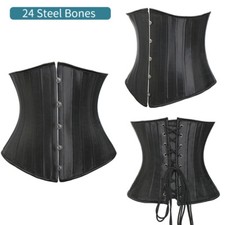 UnterbrustCorsage Taillen