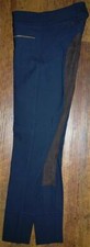 Cavallo damen reithose candy - cavallo,