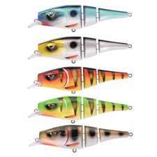 Spro Predator Pikefighter