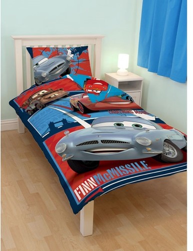 Disney pixar cars - disney,