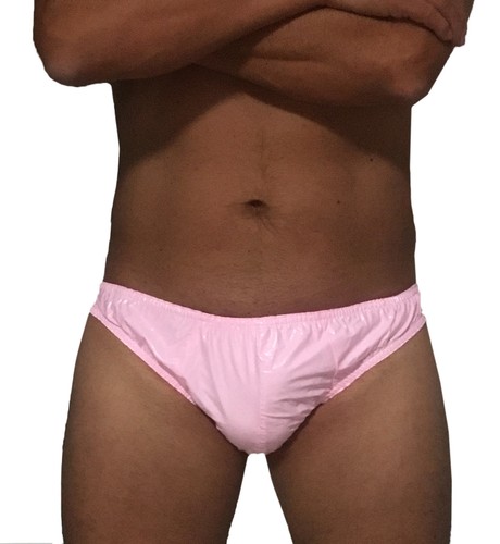 Sexy soft pvc - soft, slip