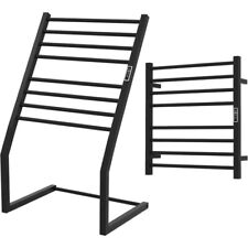 8 Stangen Wandmontage