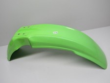 Enduro Schutzblech vorne Acerbis KTM GXE Spritzschutz Verkleidung Original