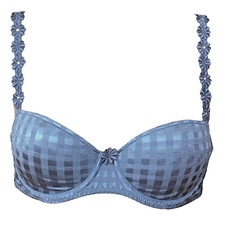 Marie Jo *Avero* Balconette