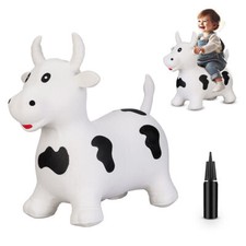 Playtastic Aufblasbares