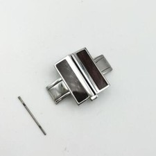 Nixon Rotolog A028-401 Dark