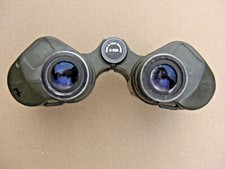 Bundeswehr fernglas - bw,