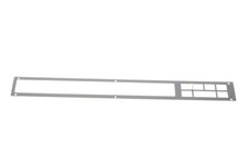 Philips n4450 zierleiste - n4450,