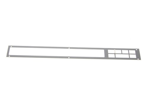 Philips n4450 zierleiste - philips,