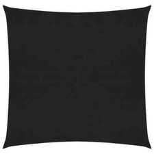 Sonnensegel WASSERDICHT