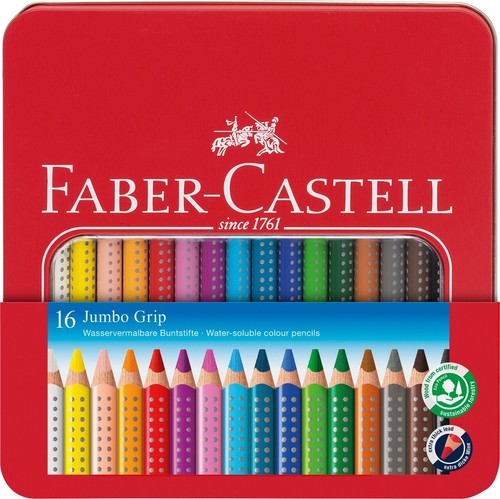 Faber castell 110916 - 110916,