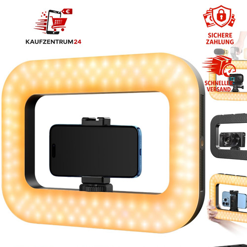 Handylicht led für - handylicht,