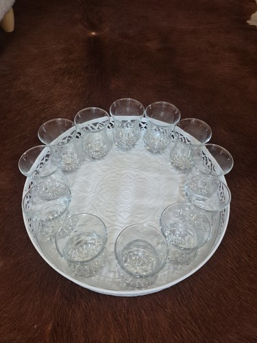 12x pasabahce türkische - 12x,