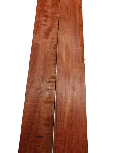 Bubinga holz rosenholz - holz,