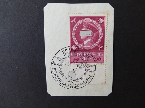 Deutsches reich braunau - deutsches,