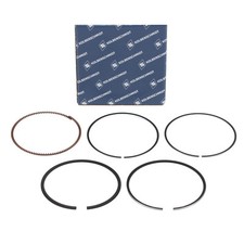 KOLBENSCHMIDT Kolbenringsatz