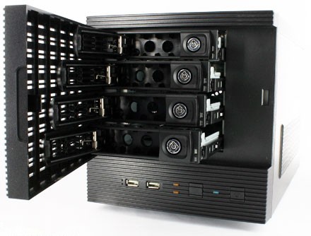 Cfi 7879 mini itx - a-7879, mini-itx