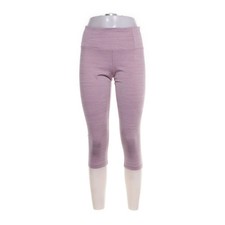 Manduka, Sportleggings
