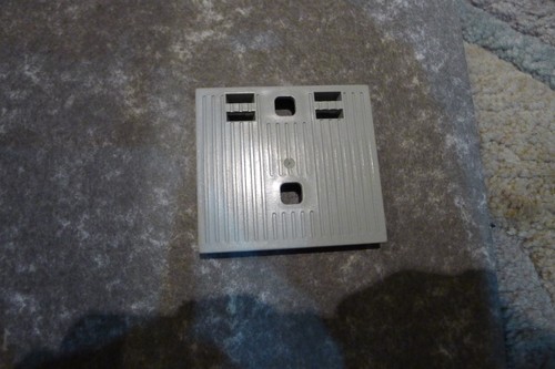 Playmobil abdeckung klappe - playmobil,