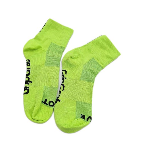 Gripgrab trockensocken - gripgrab,