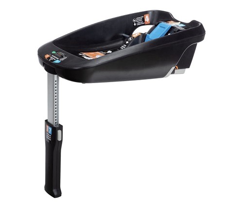 Maxi cosi baby car - maxi-cosi,