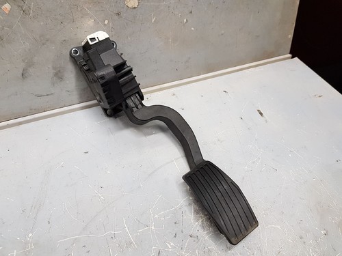 Corsa 3cdti gaspedal - 1.3cdti, pedal