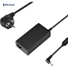 19V 65W Ladegerät für Medion