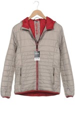 NORTHLAND Professional Jacke