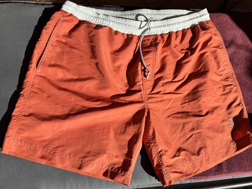 Brunello cucinelli badehose - brunello,