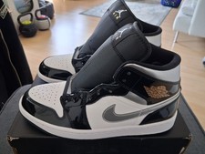 Hv0789 010 nike air jordan - hv0789-010,