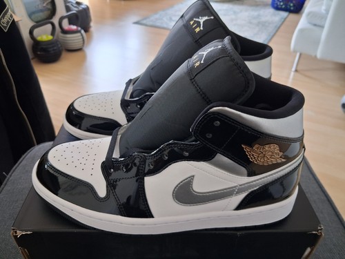 Hv0789 010 nike air jordan - hv0789-010,