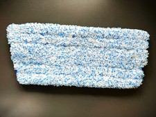 proWIN Trapezfaser - Langflor