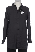 G STAR RAW Bluse Damen