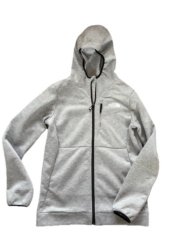 The north face full zip - the,