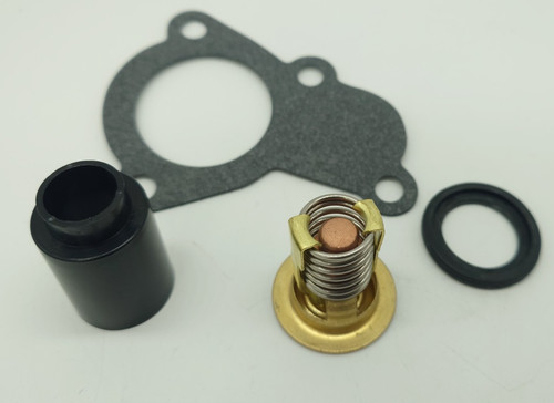 Thermostat set für mercury - thermostat,