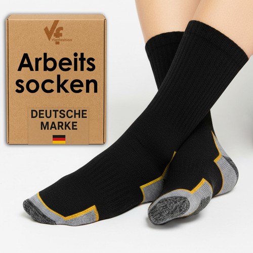 Bis paar herren socken - bis, 50