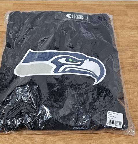 Nfl oosc herren seattle - oosc,