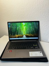 asus vivobook s15, 14 Zoll